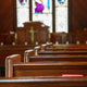 Thinkstock